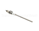 1621160 Market Forge Probe Liquid Level Cont