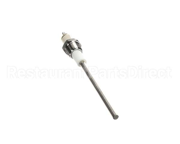 1621160 Market Forge Probe Liquid Level Cont