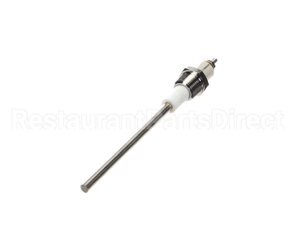 1621160 Market Forge Probe Liquid Level Cont