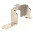 16214 Compatible Nieco Left Feedr Supprt Brackt