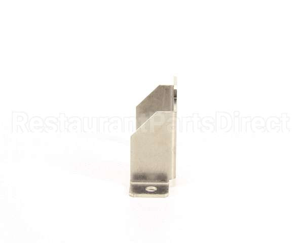 16214 Nieco Bracket, Feeder Support, Left
