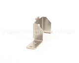 16214 Nieco Bracket, Feeder Support, Left