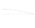 162155 Stoelting Blade; Scraper 0212 Shake