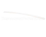 162155 Stoelting Blade; Scraper 0212 Shake
