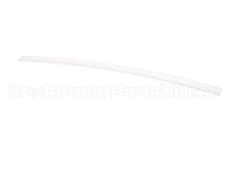 162155 Stoelting Blade; Scraper 0212 Shake