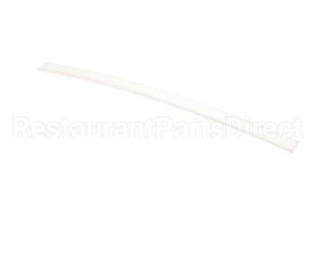 162155 Stoelting Blade; Scraper 0212 Shake