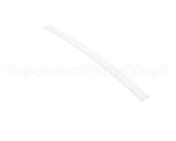 162155 Stoelting Blade; Scraper 0212 Shake