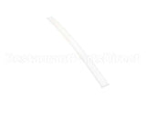 162155 Stoelting Blade; Scraper 0212 Shake