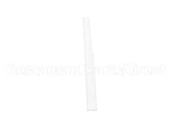 162155 Stoelting Blade; Scraper 0212 Shake