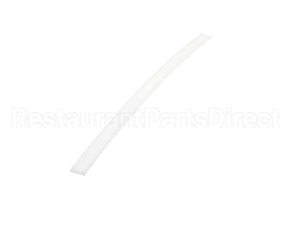 162155 Stoelting Blade; Scraper 0212 Shake