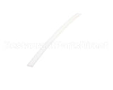 162155 Stoelting Blade; Scraper 0212 Shake