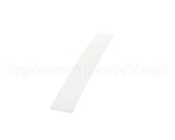 162157 Stoelting Blade; Scraper (Slush)