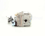 16216 Henny Penny Assembly-Control Valve 120V Nat S