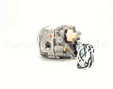 16216 Henny Penny Assembly-Control Valve 120V Nat S
