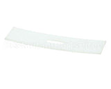 162165 Stoelting Blade; Scraper