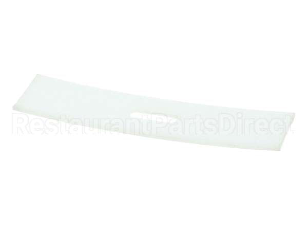 162165 Stoelting Blade; Scraper