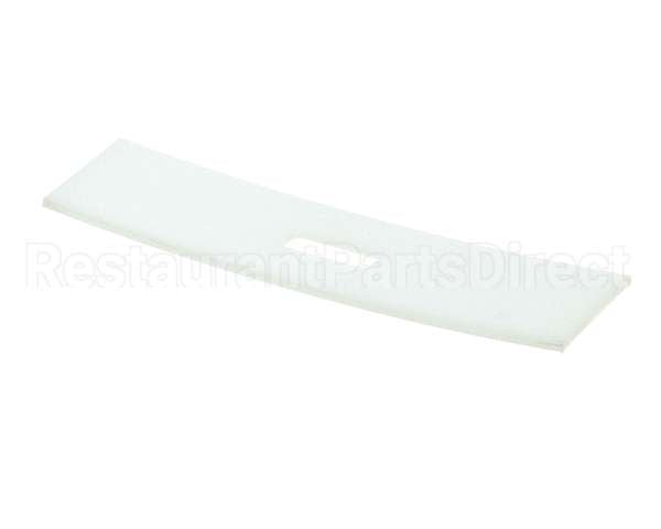 162165 Stoelting Blade; Scraper