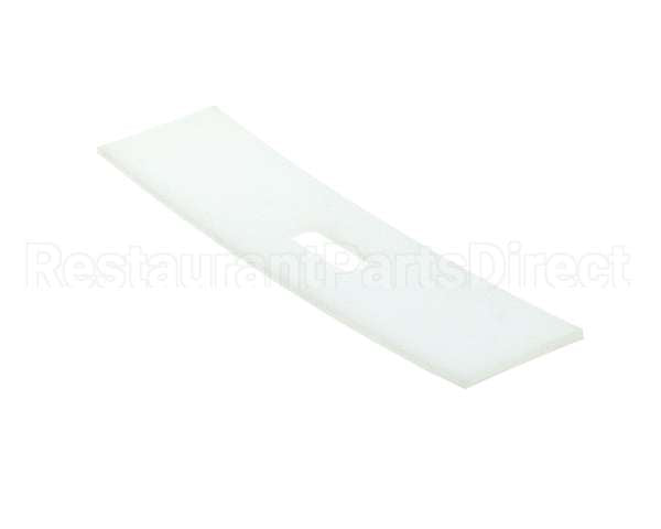 162165 Stoelting Blade; Scraper