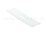 162165 Stoelting Blade; Scraper