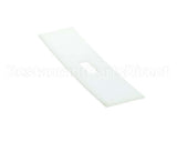 162165 Stoelting Blade; Scraper