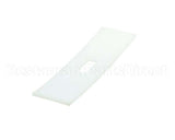 162165 Stoelting Blade; Scraper