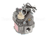 16217 Henny Penny Assembly-Control Valve 120V Lp S