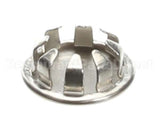 1621800 Apw Wyott Button Plug