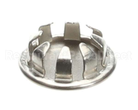 1621800 Apw Wyott Button Plug