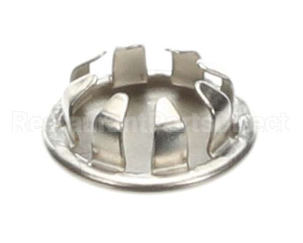 1621800 Apw Wyott Button Plug