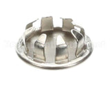 1621800 Apw Wyott Button Plug