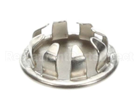 1621800 Apw Wyott Button Plug