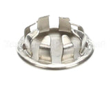 1621800 Apw Wyott Button Plug