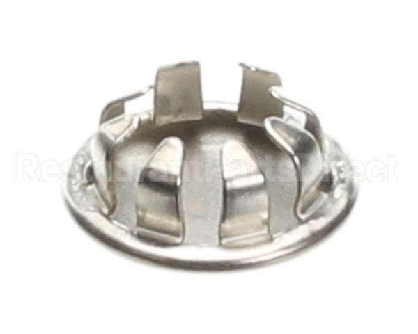 1621800 Apw Wyott Button Plug