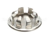 1621800 Apw Wyott Button Plug