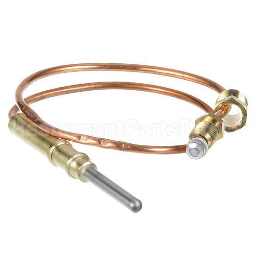 16219 Compatible Henny Penny Thermocouple - 18"