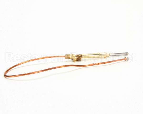 16219 Henny Penny Thermocouple-Pilot S