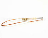 16219 Henny Penny Thermocouple-Pilot S