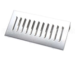 1622402 Garland S/S Corner Trim