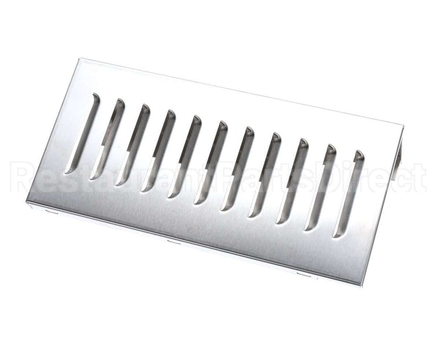 1622402 Garland S/S Corner Trim