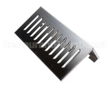 1622402 Garland S/S Corner Trim