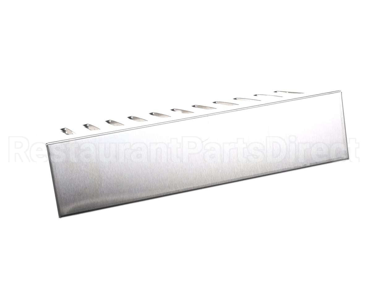 1622402 Garland S/S Corner Trim