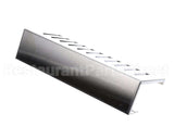 1622402 Garland S/S Corner Trim