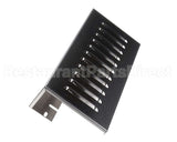 1622402 Garland S/S Corner Trim