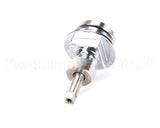 162242 Groen Bonnet Stem Assembly