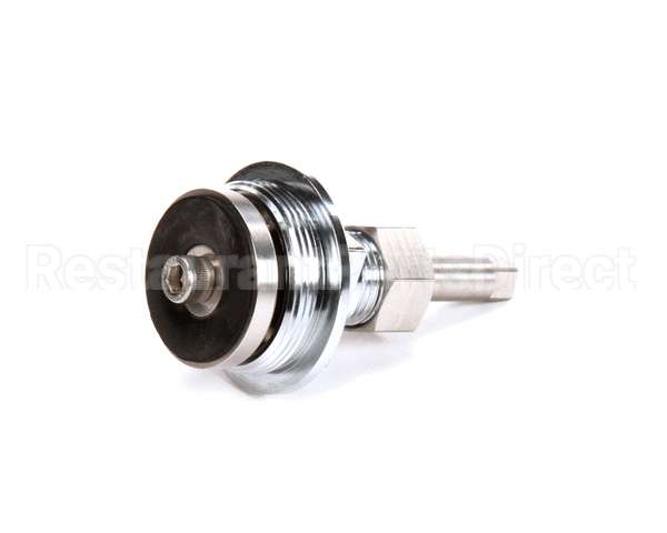 162242 Groen Bonnet Stem Assembly