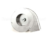 162245-001 Henny Penny Motor-Blower-115V