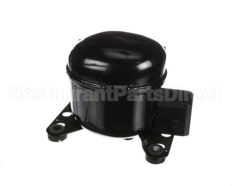 162258 Norlake Compressor (W/Electricals)