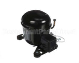 162258 Norlake Compressor (W/Electricals)
