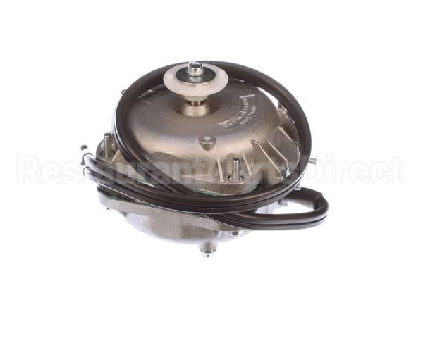 162259 Norlake Fan Motor