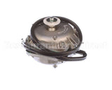 162259 Norlake Fan Motor